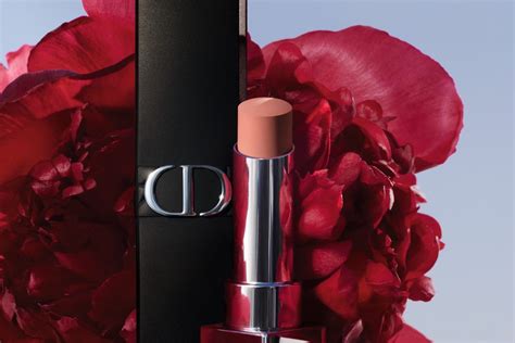 dior con brillantini|dior forever rossetto.